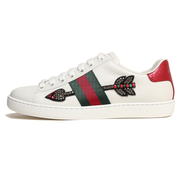 P10 2 6 10 00 2 10 9 59 通販 レディース スニーカー グッチ 02jp0 Ace Gucci Www Ventacity Com