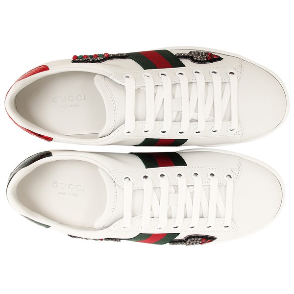 P10 2 6 10 00 2 10 9 59 通販 レディース スニーカー グッチ 02jp0 Ace Gucci Www Ventacity Com