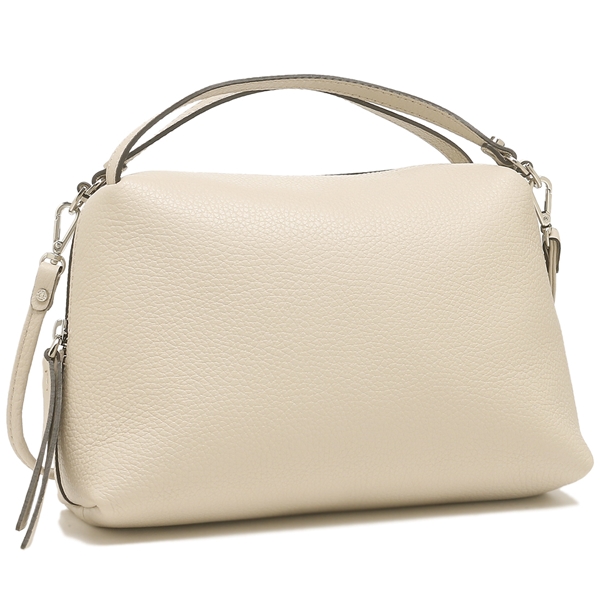 ジャンニキアリーニ ハンドバッグ アリファ Mサイズ レディース