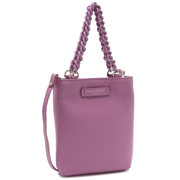 ハンドバッグ Gianni Chiarini Handbags ジャンニキアリーニ ハンドバッグ ショルダーバッグ カミッラ