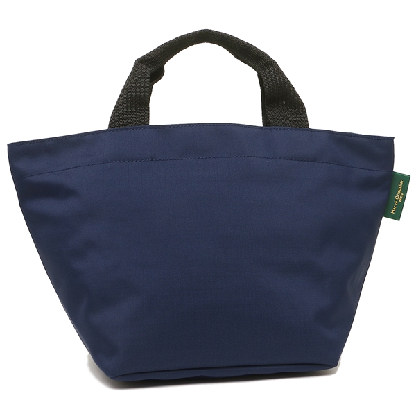 エルベシャプリエ 1027N トートバッグ Hervchapelier エルベシャプリエ Herve Chapelier 1027N(ナイロン舟型トートM