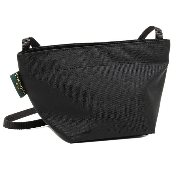 エルベシャプリエ ショルダーバッグ バッグ レディース Herve Chapelier 1927N ワンマイルバッグ エルベシャプリエ ショルダーバッグ バッグ レディース Herve