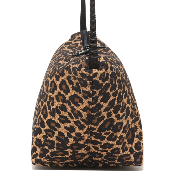 エルベシャプリエ ショルダーバッグ Sサイズ ミニバッグ ポシェット ベージュ レディース Herve Chapelier 2885F F12 エルベシャプリエ ショルダーバッグ Sサイズ ミニバッグ ポシェット