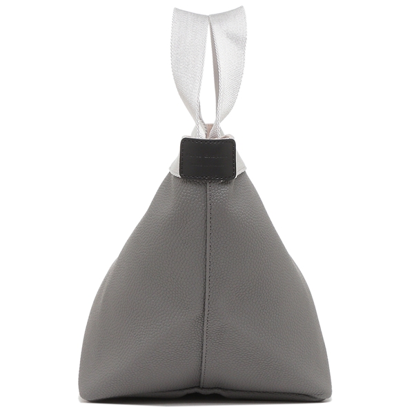 エルベシャプリエ トートバッグ レディース Herve Chapelier 707gp 03g81 グレー ホワイトの通販はau Pay マーケット ブランドショップaxes 商品ロットナンバー