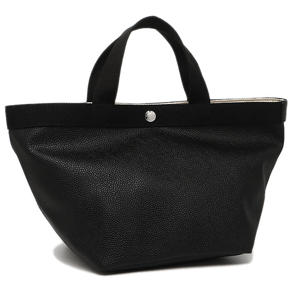 エルベシャブリエトートバック WEB限定カラー】 エルベシャプリエ Herve Chapelier 707C