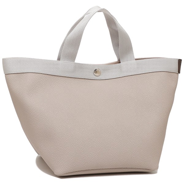 エルベシャプリエ Herve Chapelier トートバッグ バッグ