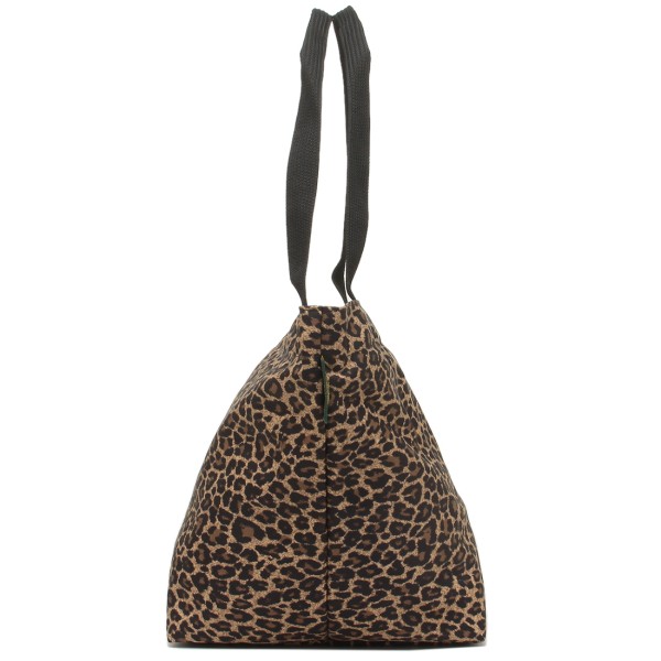 エルベシャプリエ トートバッグ バッグ Herve Chapelier 925F