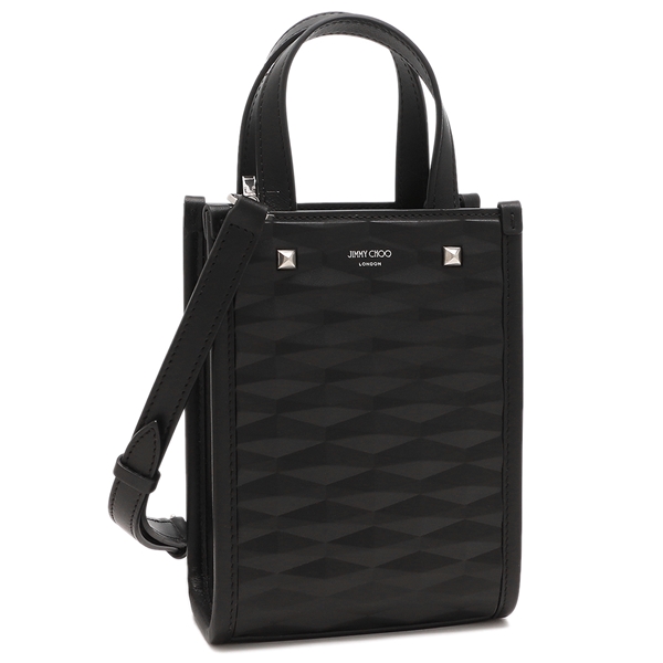 ジミーチュウ　ミニショルダーバック 楽天市場】ジミーチュウ JIMMY CHOO MINI PEGASI UUF