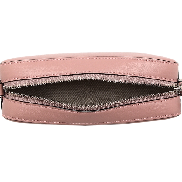 特価NEW ジミーチュウ JIMMY CHOO HALE PKJ ピンクの通販はau PAY マーケット - AXES(アクセス)au PAY マーケット店|商品ロットナンバー:435613354 バッグ ショルダーバッグ レディース 得価好評