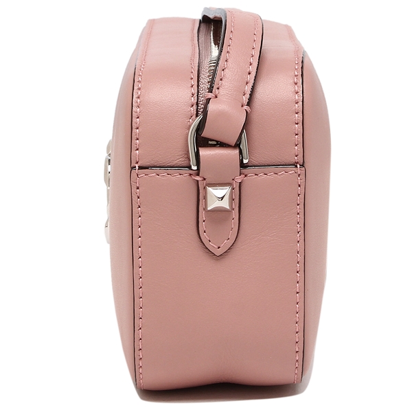 特価NEW ジミーチュウ JIMMY CHOO HALE PKJ ピンクの通販はau PAY マーケット - AXES(アクセス)au PAY マーケット店|商品ロットナンバー:435613354 バッグ ショルダーバッグ レディース 得価好評