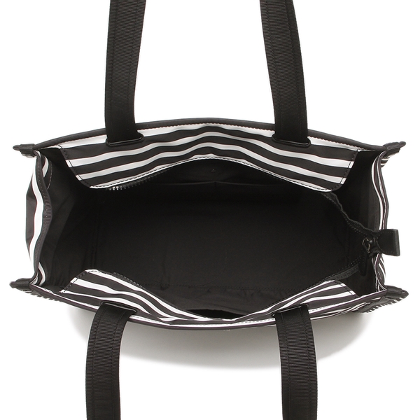 春バーゲン 特別送料無料 P5 6 27 18 00 23 59 ケイトスペード トートバッグ サムアリトルベター ブラックマルチ レディース Kate Spade Pxr 071 対応 ロングセラー Theblindtigerslidell Com