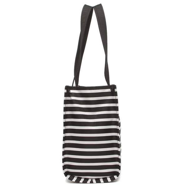 お気に入りの バッグ トートバッグ ケイトスペード サムアリトルベター 対応 返品ok 071 Pxr Spade Kate レディース ブラックマルチ トートバッグ Revuemusicaleoicrm Org