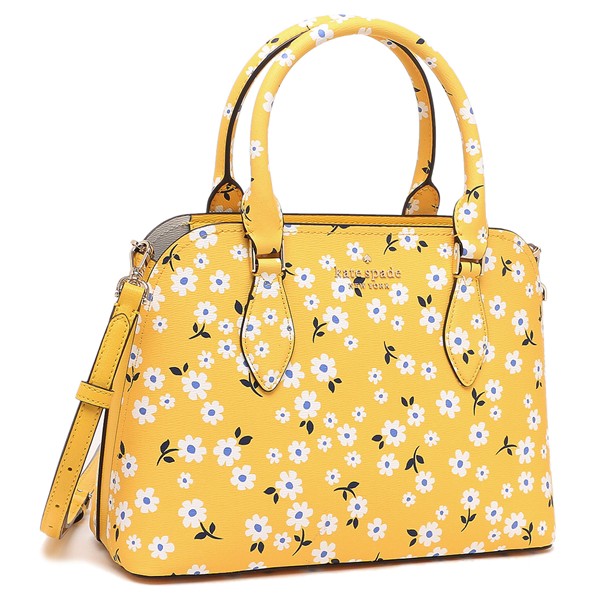 人気新作 ケイトスペード KATE SPADE WKR004の通販はau PAY マーケット - AXES(アクセス)au PAY マーケット店|商品ロットナ バッグ ハンドバッグ ショルダーバッグ ダーシー マルチ レディース アウトレット 新作国産