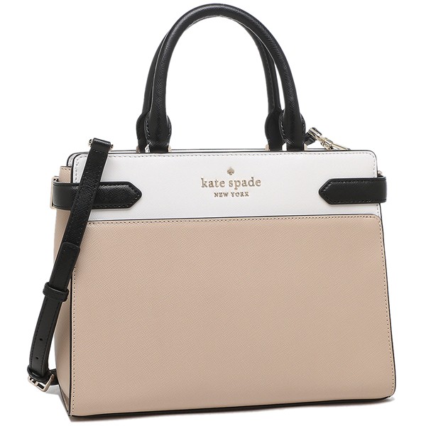 クリアランスバーゲン P5 6 27 18 00 23 59 ケイトスペード ハンドバッグ ショルダーバッグ アウトレット レディース バッグ Kate Spade Wkru6952 129 ラ お気にいる Www Rockologyutah Com クリアランスバーゲン P5 6 27 18 00 23 59 ケイトスペード ハンドバッグ ショルダーバッグ アウトレット レディース バッグ Kate Spade Wkru6952 129 ラ お気にいる Www Rockologyutah Com