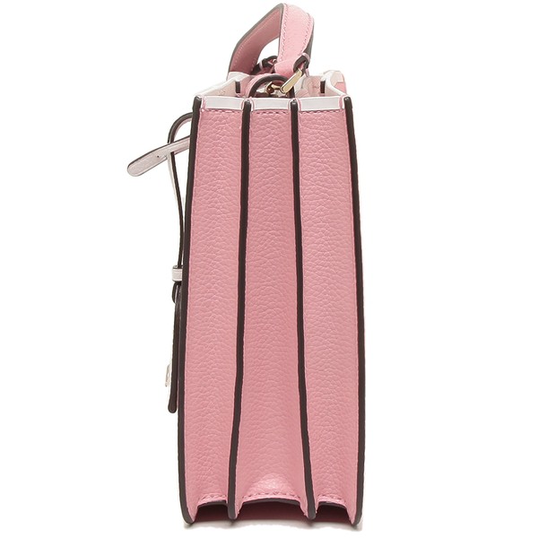 豊富な安い ケイトスペード KATE SPADE WKRU6957 641 ピンクの通販はau PAY マーケット - AXES(アクセス)au PAY マーケット店|商品ロットナンバー:455885724 ショルダーバッグ バッグ アウトレット レディース 品質保証得価