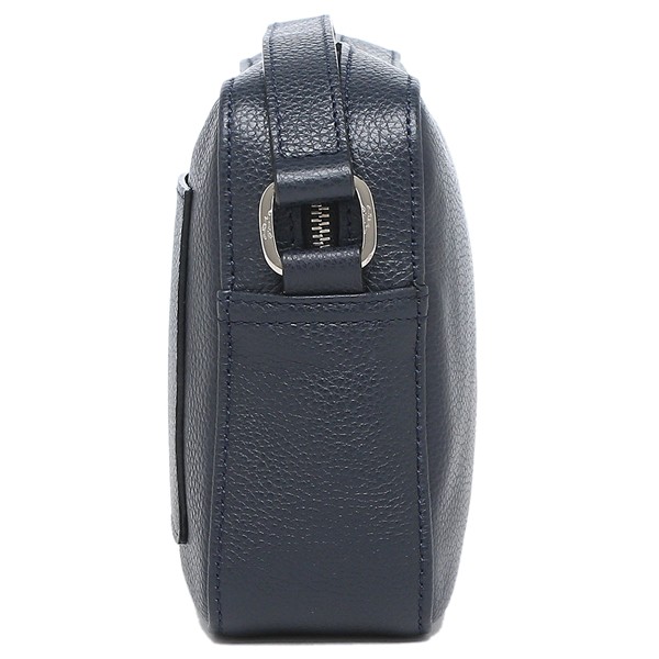 爆買い定番 ロンシャン ショルダーバッグ レディース フローネ LE FOULONNE CAMERA BAG LONGCHAMP 10091 021 556 ネイビー【返品の通販はau PAY マーケット - AXES(アクセス)au PAY マーケット店|商品ロットナンバー:4 通販セール