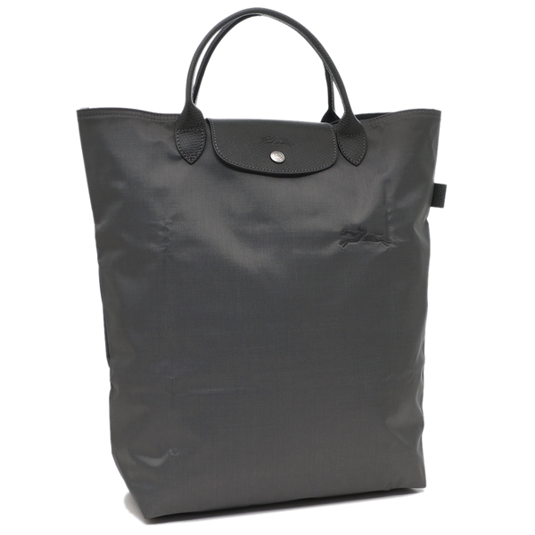 ロンシャン ハンドバッグ プリアージュ オリジナル ショッピングバッグ