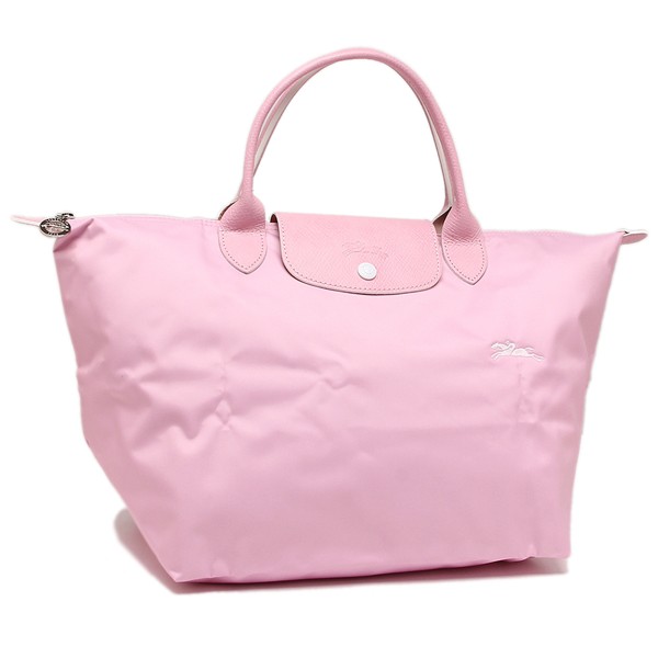 ロンシャン ハンドバッグ レディース Longchamp 1623 619 P36 ピンク が種類豊富な品揃え Dacelulaaosistema Uff Br