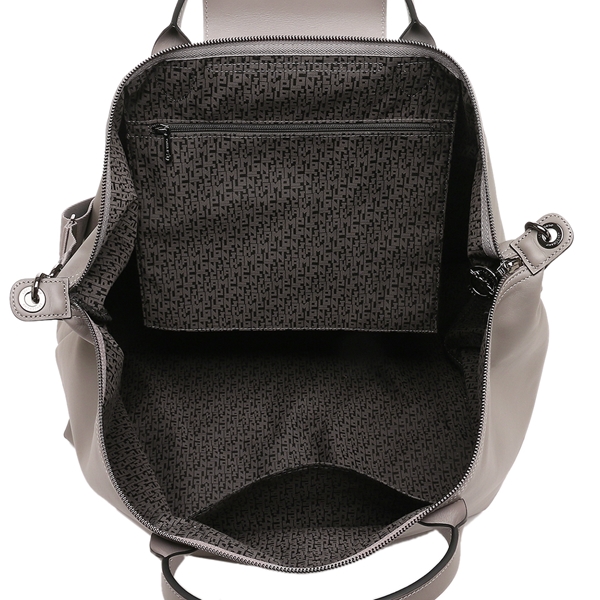 ロンシャン ハンドバッグ プリアージュエクストラ Sサイズ トラベル