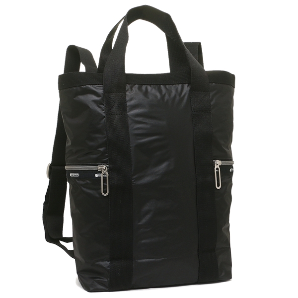 在庫安い レスポートサック リュック バックパック トートバッグ エッセンシャル ブラック レディース LESPORTSAC 2771 C074の通販はau PAY マーケット - AXES(アクセス)au PAY マーケット店|商品ロットナン セール即納