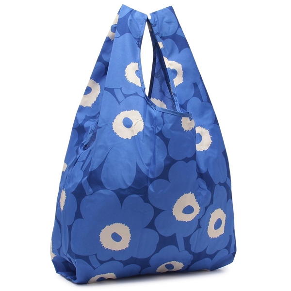 【レア商品】marimekko エコバッグ 楽天市場】マリメッコ Marimekko 折りたたみエコバッグ シィー