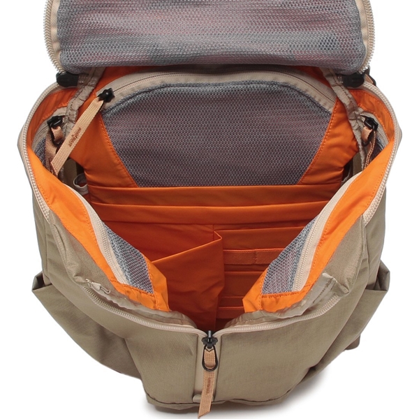 ミステリーランチ リュック バックパック CATALYST 26 カタリスト 26 25.8L メンズ レディース MYSTERY RANCH 112901 250 A4対応