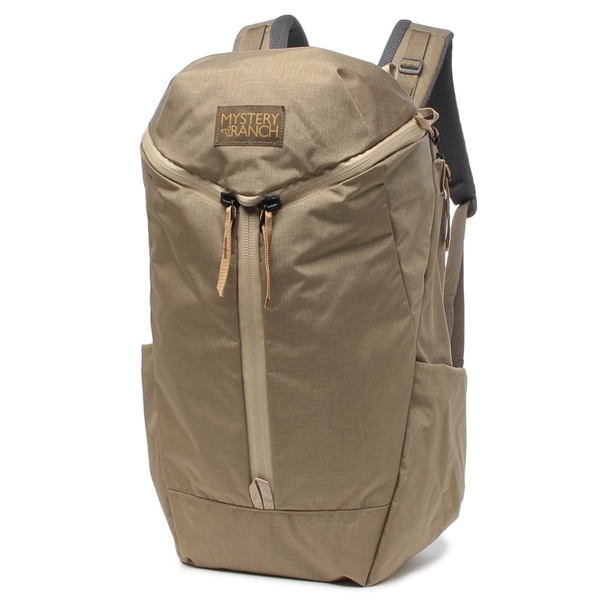 ミステリーランチ リュック バックパック CATALYST 26 カタリスト 26 25.8L メンズ レディース MYSTERY RANCH 112901 250 A4対応