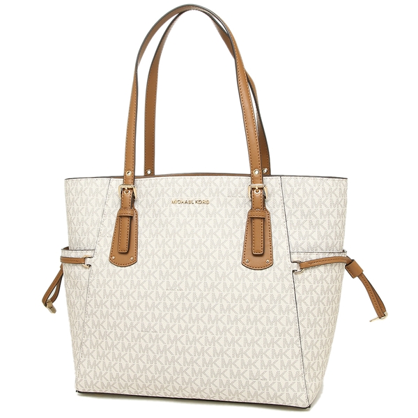 MICHAEL 30S7GTVT2B-150 マイケルコース トートバッグ Amazon | マイケルコース バッグ 手提げバッグ MICHAEL KORS