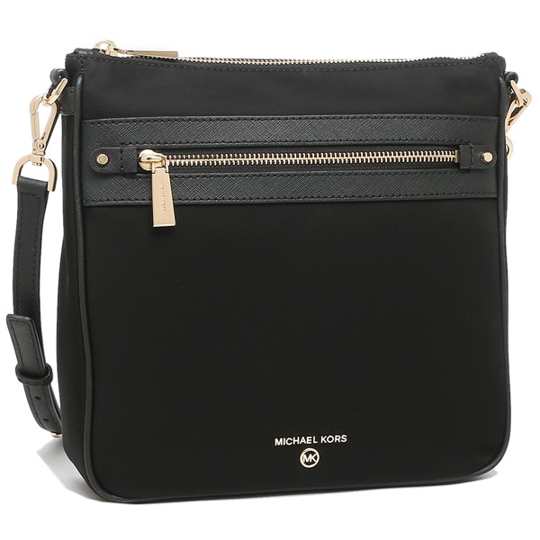 ピッチ⊥ マイケルコース MICHAEL KORS 32H9GT9C3C 001の通販はau PAY マーケット - AXES(アクセス)au PAY マーケット店|商品ロットナンバ バッグ ショルダーバッグ レディース ジェットセット チャーム バッグ *きれいめの