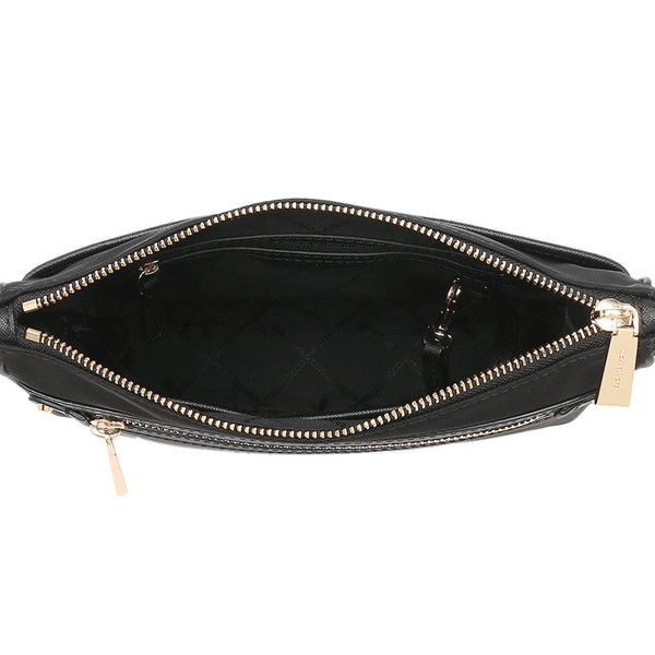 ピッチ⊥ マイケルコース MICHAEL KORS 32H9GT9C3C 001の通販はau PAY マーケット - AXES(アクセス)au PAY マーケット店|商品ロットナンバ バッグ ショルダーバッグ レディース ジェットセット チャーム バッグ *きれいめの