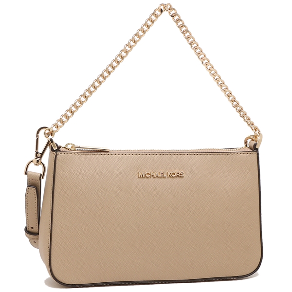 高知インター店 マイケルコース ショルダーバッグ バッグ アウトレット レディース Michael Kors 35s0gtvu6l ワンマイルバッグ 返品ok 絶賛レビュー続出 Vitalmed Com Py