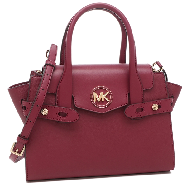 MICHAEL KORS ハンドバッグ 35S2GNMS5B 35S2GNMS8V 35S2GNMS8L 楽天市場】【P10倍 8/5 0時～8/6 10時】マイケルコース