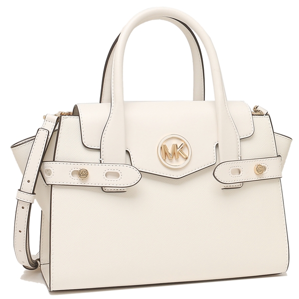 MICHAEL KORS ハンドバッグ 35S2GNMS5B 35S2GNMS8V 35S2GNMS8L 楽天市場】【P10倍 8/5 0時～8/6 10時】マイケルコース