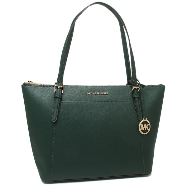 michael kors 35t8gc6t9l