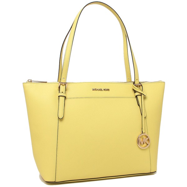 michael kors 35t8gc6t9l