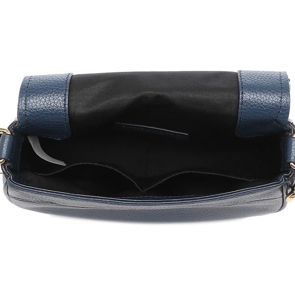 アウトレッ┋ マークジェイコブス MARC JACOBS M0013049 426 ダークブルーの通販はau PAY マーケット - AXES(アクセス)au PAY マーケット店|商品ロットナンバー ショルダーバッグ バッグ アウトレット レディース ◖ケット