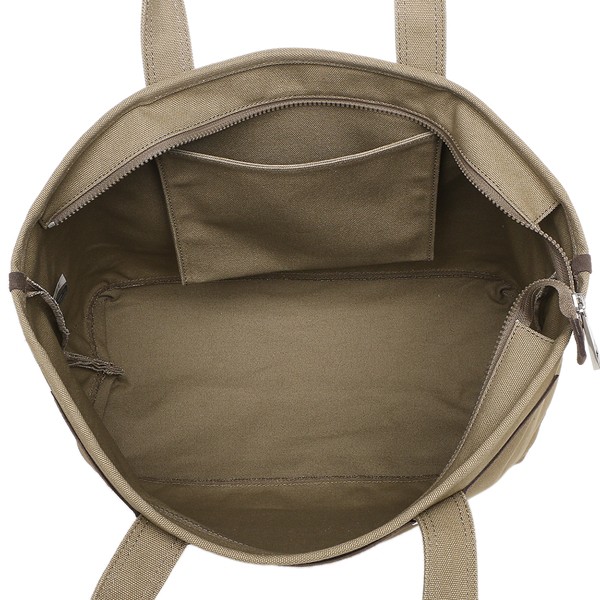 2022格安 マークジェイコブス MARC JACOBS M0016404 357 カーキ A4対応【の通販はau PAY マーケット - AXES(アクセス)au PAY マーケット店|商品ロットナンバー:4 トートバッグ バッグ アウトレット レディース 人気SALE大人気