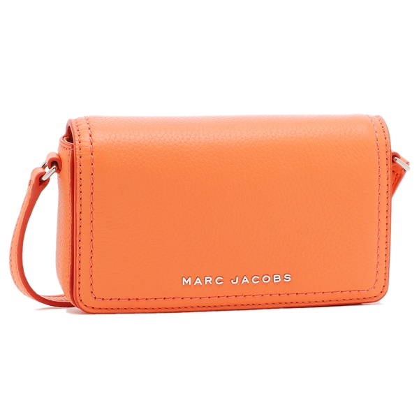 MARC JACOBS バッグ グルーブ パイソン H107L01FA21 S122L01SP22 楽天市場】マークジェイコブス ショルダーバッグ グルーブ