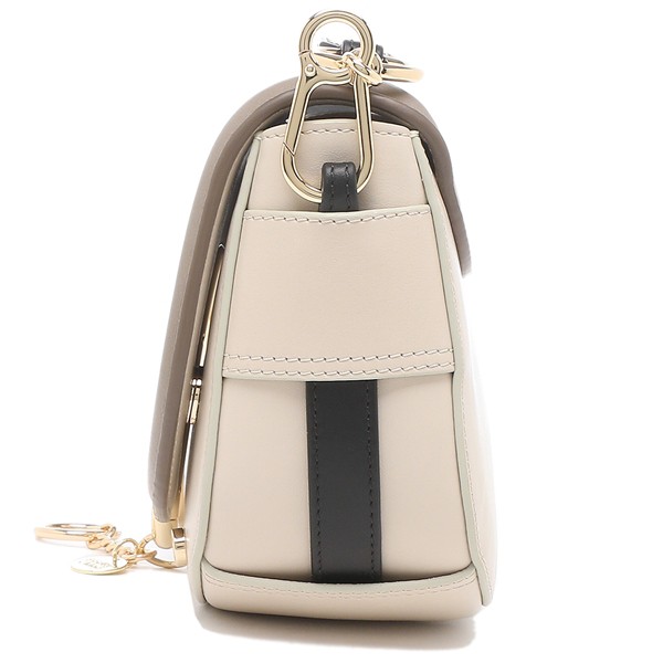 在庫大特価 シーバイクロエ SEE BY CHLOE CHS19WSA29630 23Wの通販はau PAY マーケット - AXES(アクセス)au PAY マーケット店|商品ロットナンバー:500800297 ショルダーバッグ バッグ マラ グレー レディース 100%新品安い