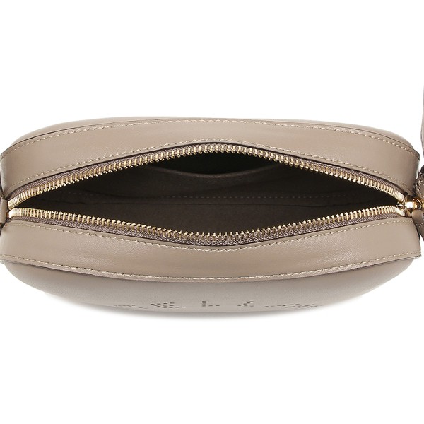 人気超激得 ステラマッカートニー ショルダーバッグ レディース ミニカメラバッグ ミニサイズ STELLA McCARTNEY 700072 W8542 2800の通販はau PAY マーケット - AXES|商品ロットナンバー:480767816 本物保証新品
