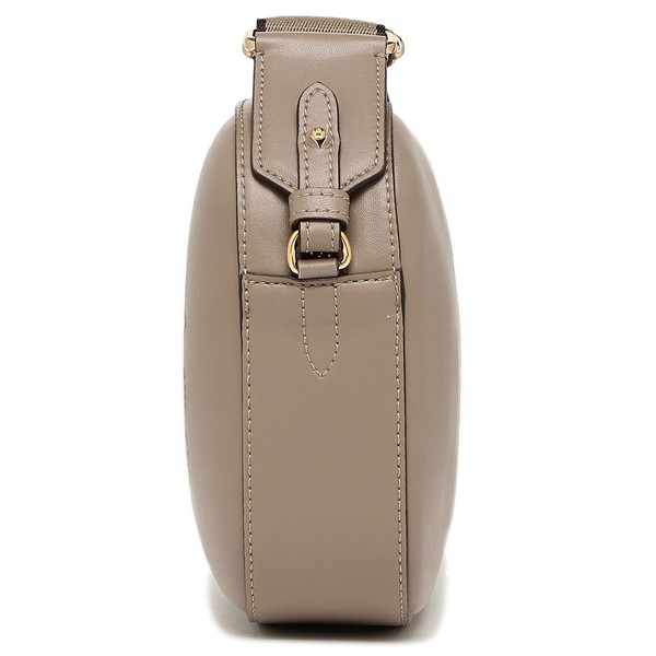 人気超激得 ステラマッカートニー ショルダーバッグ レディース ミニカメラバッグ ミニサイズ STELLA McCARTNEY 700072 W8542 2800の通販はau PAY マーケット - AXES|商品ロットナンバー:480767816 本物保証新品