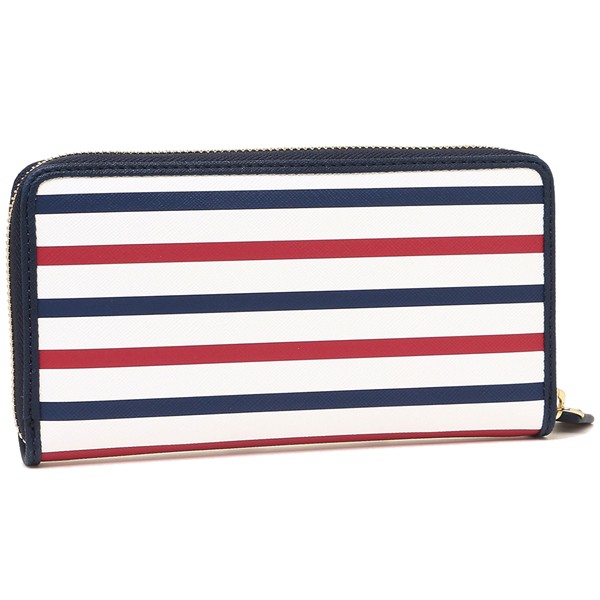 長財布 マルチ Hilfiger 467 Hilfiger アウトレット マルチ トミー