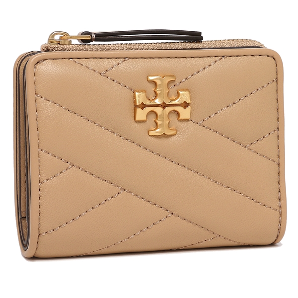 【国内即発】トリーバーチ 折り財布 90344 250 国内即発】トリーバーチ 折り財布 90344 250 (Tory Burch
