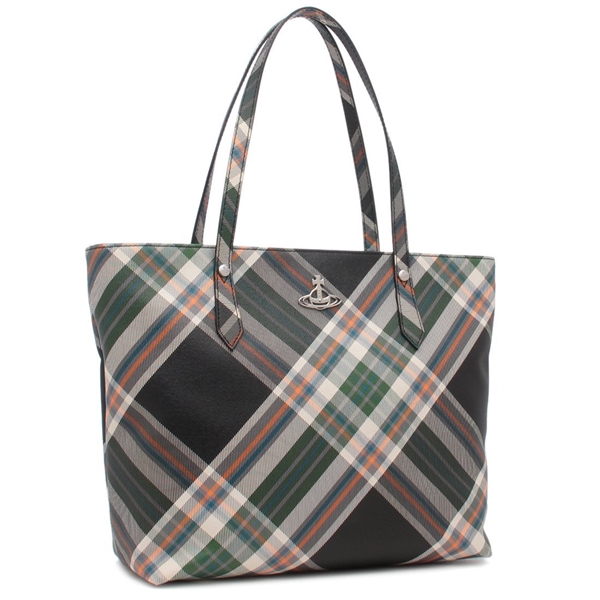 Vivienne Westwood ダークグリーン バッグ Amazon | [ヴィヴィアンウエストウッド] PAINT LINE ORB