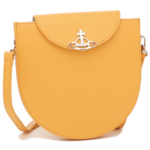 VIVIENNE WESTWOOD ショルダーバッグ リンダ 43030102 42093 ヴィヴィアンウエストウッド ショルダーバッグ リンダ
