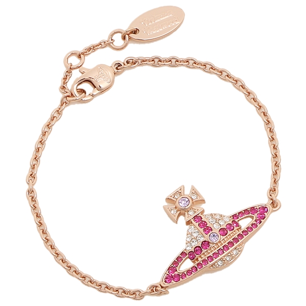 新色追加 ヴィヴィアンウエストウッド ブレスレット アクセサリー レディース Kika Bracelet Vivienne Westwood G7 返品ok 好評 Asadtv Com