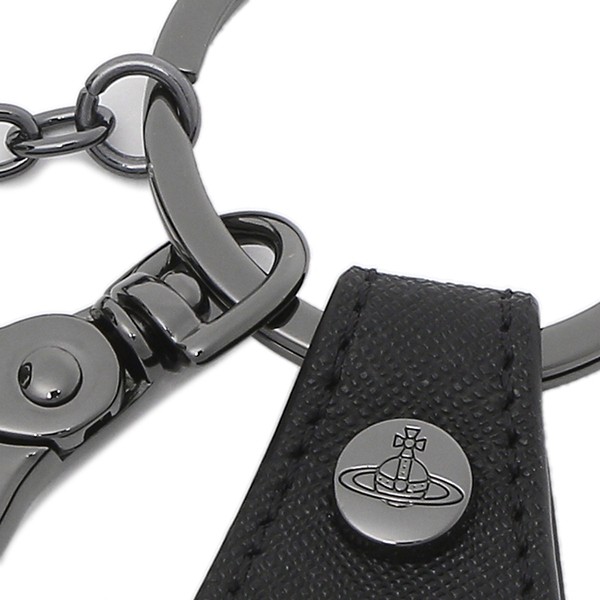ちのバッグ ヴィヴィアンウエストウッド VIVIENNE WESTWOOD 82030011 01947 Nの通販はau PAY マーケット - AXES(アクセス)au PAY マーケット店|商品ロットナンバー キーリング ソフィア ブラック レディース メンズ づけるアイ
