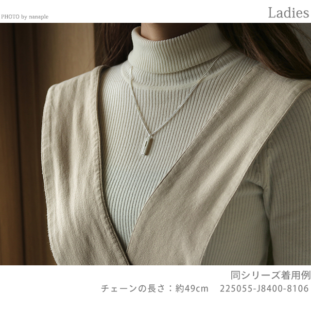 &TEAM専用 GUCCI 【名入れ可有料】グッチ ネックレス ペンダント