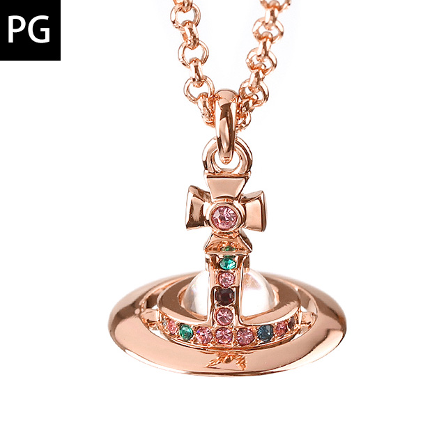 Vivienne westwood ネックレス 2点セット 楽天市場】＼2000円OFFクーポン+全品5倍+さらに12倍☆10/25限定