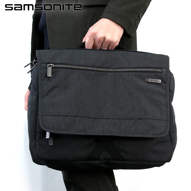 先着300円OFFクーポン】 サムソナイト ショルダーバッグ Samsonite